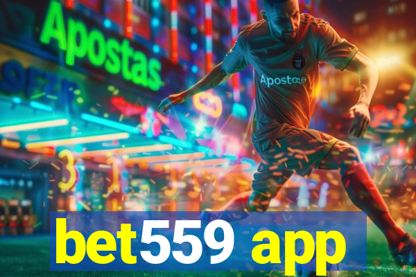 bet559 app